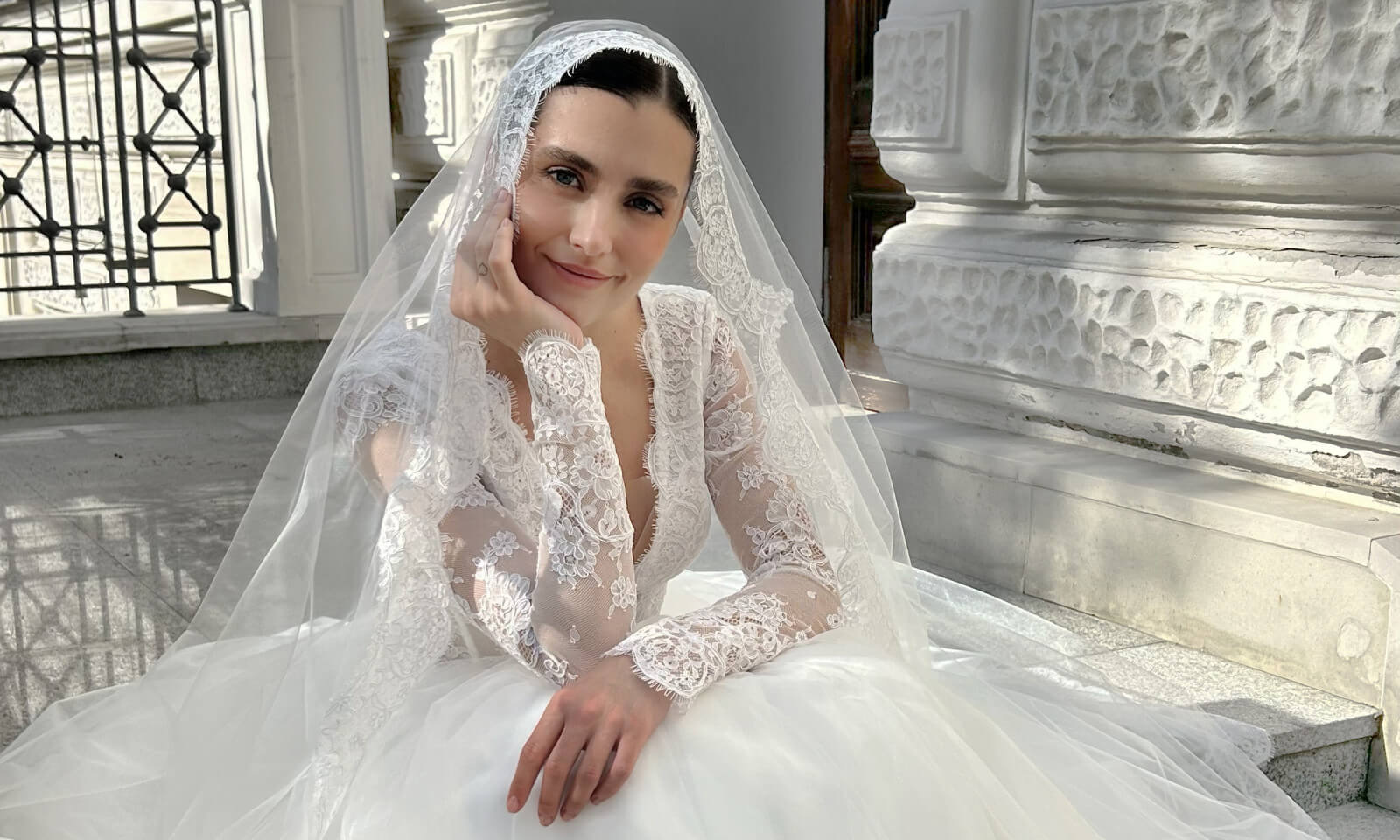 Fler "Spanish Hollidays"