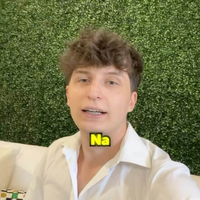 onadoslubu