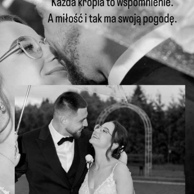 motkowicz_photography