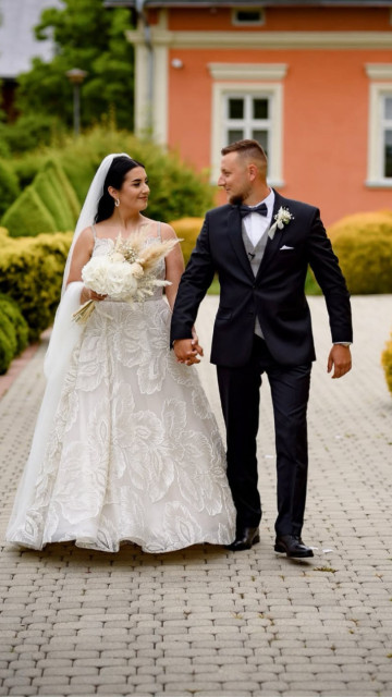 wiktoriaaadobrowolskaaa