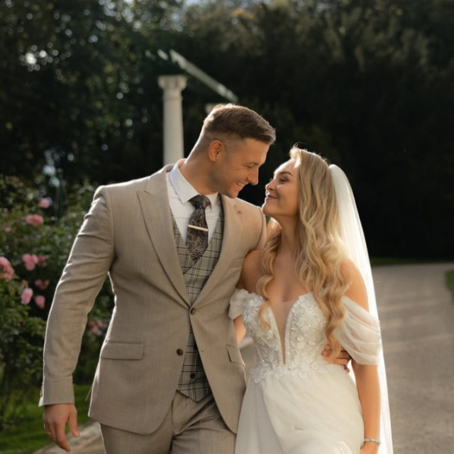 motkowicz_photography