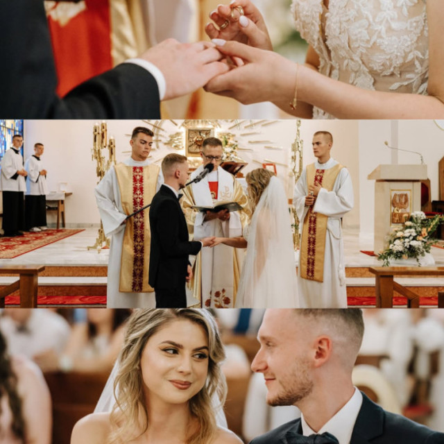 patrycjakorzeniowska_wedding