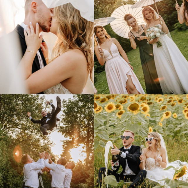 patrycjakorzeniowska_wedding
