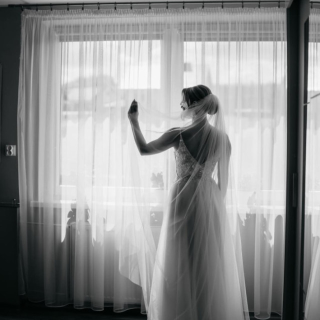 kinga_mazur_janiszewska