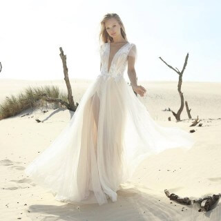 Bamako collection Gala 2019