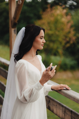 Thank you Ms. Klaudia for the beautiful photos