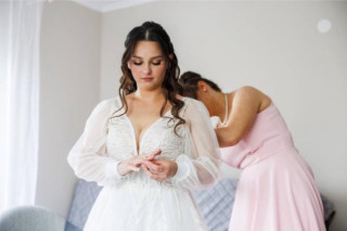 Dziękujemy za piękne zdjęcia