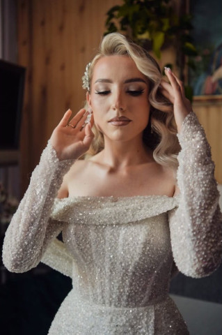 Thank you for the beautiful photos