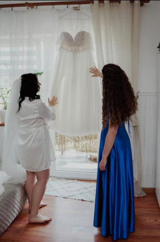 Dziękujemy za zdjęcia