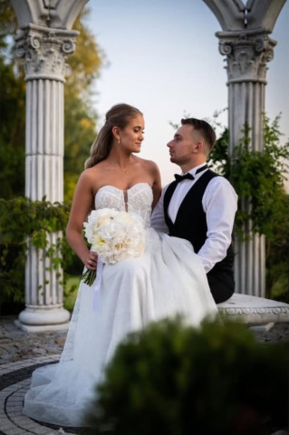 Dziękujemy za zdjęcia