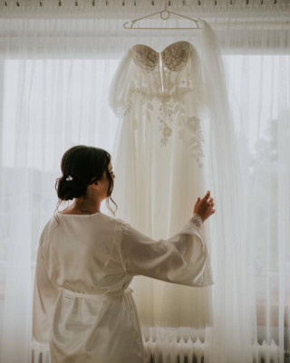 Dziękujemy za zdjęcia