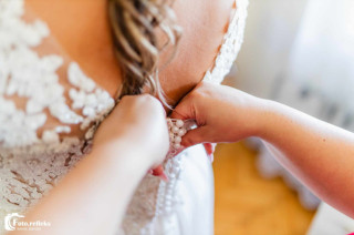 Dziękujemy za zdjęcia od Pani Natalii