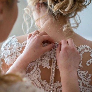 Dziękujemy za zdjęcia Pani Marlenie