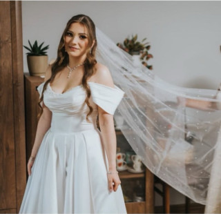 Thank you for the photos