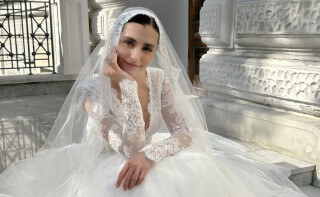 Fler - nowa marka w naszym Salonie