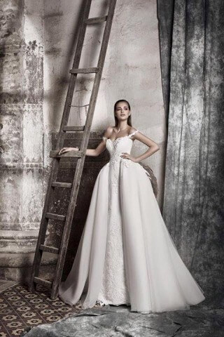 The Maxima 2017 collection is coming soon