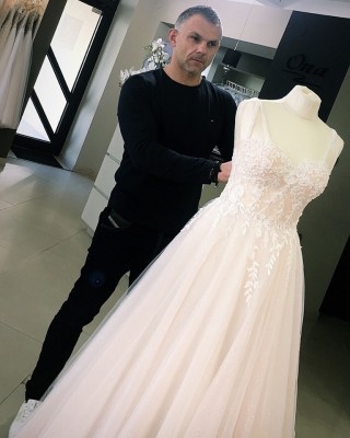 Kolejna nowość 2020