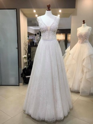 Kolejna nowość na sezon 2020