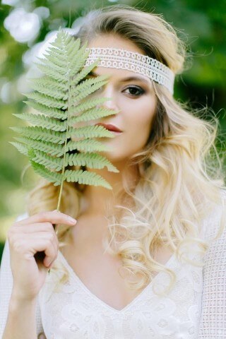 We would like to invite you tomorrow for new gala 2018 wedding dresses