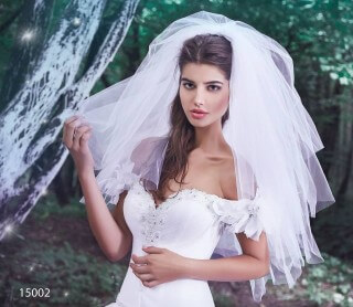 MarryCo Dresses soon...