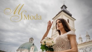 MS Moda Catalogue photo shoot 2022