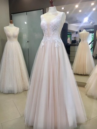 Nasza kolejna nowość