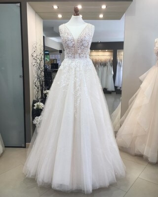 Nasze kolejne nowości