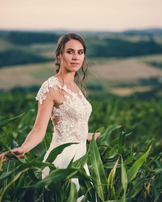 Pani Ela podesłała nam klika zdjęć