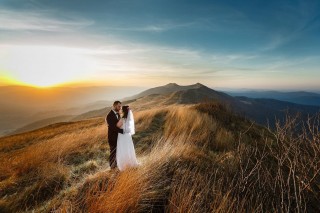 Piękne zdjęcia od Pani Karoliny