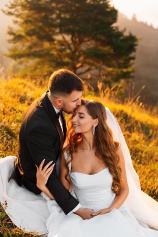 Piękne zdjęcia ,podesłane przez Panią Anię