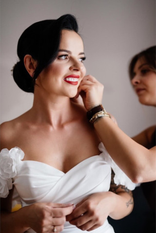 Thank you beautifully