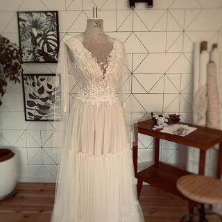 Pracownia marki Gala