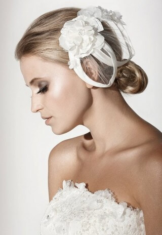 Zapraszamy do salonu w Jaśle kolekcja Gala 2012