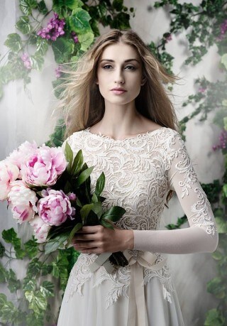 We invite you to our Instagram