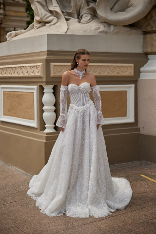 Mirella