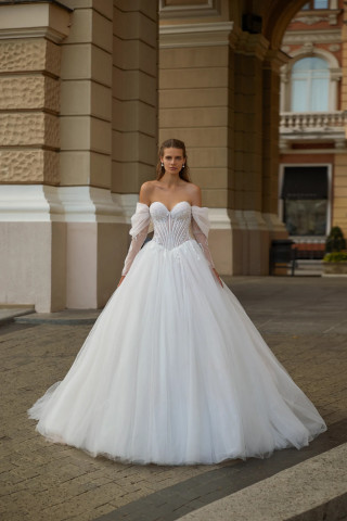 Illariya