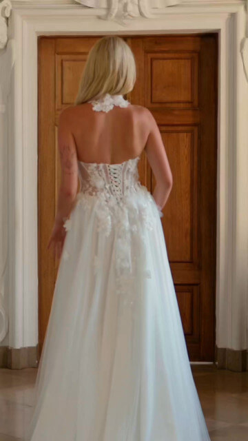 MILAGROS MS Moda 2026