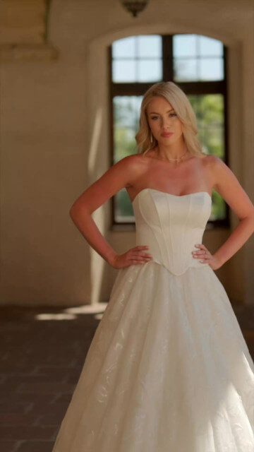 XYMENIA MS Moda 2026