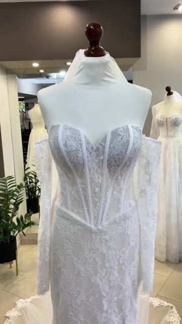 #dc #sukniaślubna #wesele #bride #weddingday