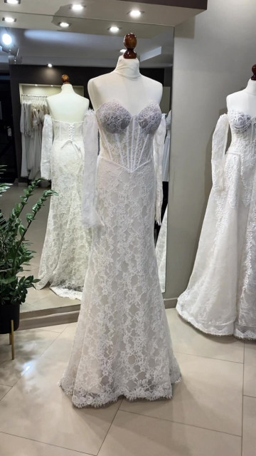 #sukniaślubna #dc #bride #wesele #CapCut